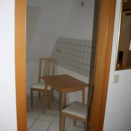 Heidhoehe, * Jesteburg