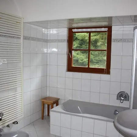 Heidhoehe, Jesteburg